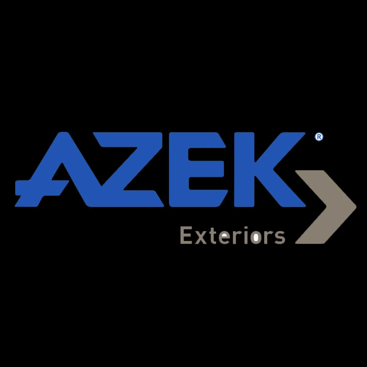 AZEK Exteriors
