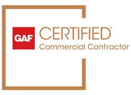 Owens Corning Preferred Contractor