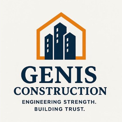 Genis Construction